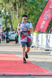 BIB: 3012
                            <button type="button" onclick="openModal(6558111)" class="btn btn-primary btn-sm float-right btn-popup" data-toggle="modal" data-target=".modal-high-quality">
                        <i class="fas fa-shopping-cart"></i> Add to Cart
                    </button>
                                            <button type="button" onclick="isThisMe(6558111, true)" class="btn btn-success btn-sm float-right btn-popup btn-isme hidden" data-toggle="tooltip" data-placement="bottom" title="นี่คือรูปของคุณใช่ไหม คลิกที่นี่เพื่อเอาเข้าอัลบั้ม">
                        <i class="fas fa-plus"></i> Add to album
                    </button>
                    <button type="button" onclick="isThisMe(6558111, false)" class="btn btn-warning btn-sm float-right btn-popup btn-isnotme hidden">
                        <i class="fas fa-ban"></i> Remove from album
                    </button>