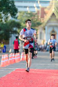 BIB: 2827
                            <button type="button" onclick="openModal(6546737)" class="btn btn-primary btn-sm float-right btn-popup" data-toggle="modal" data-target=".modal-high-quality">
                        <i class="fas fa-shopping-cart"></i> Add to Cart
                    </button>
                                            <button type="button" onclick="isThisMe(6546737, true)" class="btn btn-success btn-sm float-right btn-popup btn-isme hidden" data-toggle="tooltip" data-placement="bottom" title="นี่คือรูปของคุณใช่ไหม คลิกที่นี่เพื่อเอาเข้าอัลบั้ม">
                        <i class="fas fa-plus"></i> Add to album
                    </button>
                    <button type="button" onclick="isThisMe(6546737, false)" class="btn btn-warning btn-sm float-right btn-popup btn-isnotme hidden">
                        <i class="fas fa-ban"></i> Remove from album
                    </button>