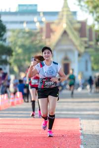 BIB: 3099
                            <button type="button" onclick="openModal(6554593)" class="btn btn-primary btn-sm float-right btn-popup" data-toggle="modal" data-target=".modal-high-quality">
                        <i class="fas fa-shopping-cart"></i> Add to Cart
                    </button>
                                            <button type="button" onclick="isThisMe(6554593, true)" class="btn btn-success btn-sm float-right btn-popup btn-isme hidden" data-toggle="tooltip" data-placement="bottom" title="นี่คือรูปของคุณใช่ไหม คลิกที่นี่เพื่อเอาเข้าอัลบั้ม">
                        <i class="fas fa-plus"></i> Add to album
                    </button>
                    <button type="button" onclick="isThisMe(6554593, false)" class="btn btn-warning btn-sm float-right btn-popup btn-isnotme hidden">
                        <i class="fas fa-ban"></i> Remove from album
                    </button>