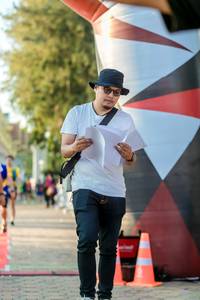 BIB: 
                            <button type="button" onclick="openModal(6551857)" class="btn btn-primary btn-sm float-right btn-popup" data-toggle="modal" data-target=".modal-high-quality">
                        <i class="fas fa-shopping-cart"></i> Add to Cart
                    </button>
                                            <button type="button" onclick="isThisMe(6551857, true)" class="btn btn-success btn-sm float-right btn-popup btn-isme hidden" data-toggle="tooltip" data-placement="bottom" title="นี่คือรูปของคุณใช่ไหม คลิกที่นี่เพื่อเอาเข้าอัลบั้ม">
                        <i class="fas fa-plus"></i> Add to album
                    </button>
                    <button type="button" onclick="isThisMe(6551857, false)" class="btn btn-warning btn-sm float-right btn-popup btn-isnotme hidden">
                        <i class="fas fa-ban"></i> Remove from album
                    </button>