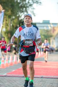 BIB: 2966, 120
                            <button type="button" onclick="openModal(6551194)" class="btn btn-primary btn-sm float-right btn-popup" data-toggle="modal" data-target=".modal-high-quality">
                        <i class="fas fa-shopping-cart"></i> Add to Cart
                    </button>
                                            <button type="button" onclick="isThisMe(6551194, true)" class="btn btn-success btn-sm float-right btn-popup btn-isme hidden" data-toggle="tooltip" data-placement="bottom" title="นี่คือรูปของคุณใช่ไหม คลิกที่นี่เพื่อเอาเข้าอัลบั้ม">
                        <i class="fas fa-plus"></i> Add to album
                    </button>
                    <button type="button" onclick="isThisMe(6551194, false)" class="btn btn-warning btn-sm float-right btn-popup btn-isnotme hidden">
                        <i class="fas fa-ban"></i> Remove from album
                    </button>