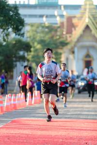 BIB: 2713
                            <button type="button" onclick="openModal(6552135)" class="btn btn-primary btn-sm float-right btn-popup" data-toggle="modal" data-target=".modal-high-quality">
                        <i class="fas fa-shopping-cart"></i> Add to Cart
                    </button>
                                            <button type="button" onclick="isThisMe(6552135, true)" class="btn btn-success btn-sm float-right btn-popup btn-isme hidden" data-toggle="tooltip" data-placement="bottom" title="นี่คือรูปของคุณใช่ไหม คลิกที่นี่เพื่อเอาเข้าอัลบั้ม">
                        <i class="fas fa-plus"></i> Add to album
                    </button>
                    <button type="button" onclick="isThisMe(6552135, false)" class="btn btn-warning btn-sm float-right btn-popup btn-isnotme hidden">
                        <i class="fas fa-ban"></i> Remove from album
                    </button>