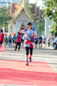 BIB: 2644
                            <button type="button" onclick="openModal(6563627)" class="btn btn-primary btn-sm float-right btn-popup" data-toggle="modal" data-target=".modal-high-quality">
                        <i class="fas fa-shopping-cart"></i> Add to Cart
                    </button>
                                            <button type="button" onclick="isThisMe(6563627, true)" class="btn btn-success btn-sm float-right btn-popup btn-isme hidden" data-toggle="tooltip" data-placement="bottom" title="นี่คือรูปของคุณใช่ไหม คลิกที่นี่เพื่อเอาเข้าอัลบั้ม">
                        <i class="fas fa-plus"></i> Add to album
                    </button>
                    <button type="button" onclick="isThisMe(6563627, false)" class="btn btn-warning btn-sm float-right btn-popup btn-isnotme hidden">
                        <i class="fas fa-ban"></i> Remove from album
                    </button>