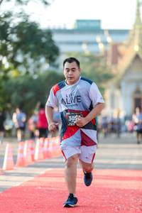 BIB: 305
                            <button type="button" onclick="openModal(6555862)" class="btn btn-primary btn-sm float-right btn-popup" data-toggle="modal" data-target=".modal-high-quality">
                        <i class="fas fa-shopping-cart"></i> Add to Cart
                    </button>
                                            <button type="button" onclick="isThisMe(6555862, true)" class="btn btn-success btn-sm float-right btn-popup btn-isme hidden" data-toggle="tooltip" data-placement="bottom" title="นี่คือรูปของคุณใช่ไหม คลิกที่นี่เพื่อเอาเข้าอัลบั้ม">
                        <i class="fas fa-plus"></i> Add to album
                    </button>
                    <button type="button" onclick="isThisMe(6555862, false)" class="btn btn-warning btn-sm float-right btn-popup btn-isnotme hidden">
                        <i class="fas fa-ban"></i> Remove from album
                    </button>