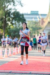 BIB: 3154
                            <button type="button" onclick="openModal(6555749)" class="btn btn-primary btn-sm float-right btn-popup" data-toggle="modal" data-target=".modal-high-quality">
                        <i class="fas fa-shopping-cart"></i> Add to Cart
                    </button>
                                            <button type="button" onclick="isThisMe(6555749, true)" class="btn btn-success btn-sm float-right btn-popup btn-isme hidden" data-toggle="tooltip" data-placement="bottom" title="นี่คือรูปของคุณใช่ไหม คลิกที่นี่เพื่อเอาเข้าอัลบั้ม">
                        <i class="fas fa-plus"></i> Add to album
                    </button>
                    <button type="button" onclick="isThisMe(6555749, false)" class="btn btn-warning btn-sm float-right btn-popup btn-isnotme hidden">
                        <i class="fas fa-ban"></i> Remove from album
                    </button>