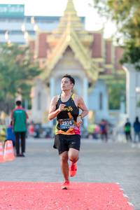 BIB: 2916
                            <button type="button" onclick="openModal(6535252)" class="btn btn-primary btn-sm float-right btn-popup" data-toggle="modal" data-target=".modal-high-quality">
                        <i class="fas fa-shopping-cart"></i> Add to Cart
                    </button>
                                            <button type="button" onclick="isThisMe(6535252, true)" class="btn btn-success btn-sm float-right btn-popup btn-isme hidden" data-toggle="tooltip" data-placement="bottom" title="นี่คือรูปของคุณใช่ไหม คลิกที่นี่เพื่อเอาเข้าอัลบั้ม">
                        <i class="fas fa-plus"></i> Add to album
                    </button>
                    <button type="button" onclick="isThisMe(6535252, false)" class="btn btn-warning btn-sm float-right btn-popup btn-isnotme hidden">
                        <i class="fas fa-ban"></i> Remove from album
                    </button>