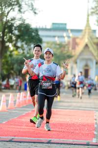 BIB: 3087
                            <button type="button" onclick="openModal(6551104)" class="btn btn-primary btn-sm float-right btn-popup" data-toggle="modal" data-target=".modal-high-quality">
                        <i class="fas fa-shopping-cart"></i> Add to Cart
                    </button>
                                            <button type="button" onclick="isThisMe(6551104, true)" class="btn btn-success btn-sm float-right btn-popup btn-isme hidden" data-toggle="tooltip" data-placement="bottom" title="นี่คือรูปของคุณใช่ไหม คลิกที่นี่เพื่อเอาเข้าอัลบั้ม">
                        <i class="fas fa-plus"></i> Add to album
                    </button>
                    <button type="button" onclick="isThisMe(6551104, false)" class="btn btn-warning btn-sm float-right btn-popup btn-isnotme hidden">
                        <i class="fas fa-ban"></i> Remove from album
                    </button>