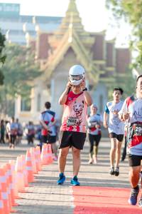 BIB: 7602
                            <button type="button" onclick="openModal(6560332)" class="btn btn-primary btn-sm float-right btn-popup" data-toggle="modal" data-target=".modal-high-quality">
                        <i class="fas fa-shopping-cart"></i> Add to Cart
                    </button>
                                            <button type="button" onclick="isThisMe(6560332, true)" class="btn btn-success btn-sm float-right btn-popup btn-isme hidden" data-toggle="tooltip" data-placement="bottom" title="นี่คือรูปของคุณใช่ไหม คลิกที่นี่เพื่อเอาเข้าอัลบั้ม">
                        <i class="fas fa-plus"></i> Add to album
                    </button>
                    <button type="button" onclick="isThisMe(6560332, false)" class="btn btn-warning btn-sm float-right btn-popup btn-isnotme hidden">
                        <i class="fas fa-ban"></i> Remove from album
                    </button>