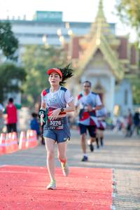 BIB: 3076, 1848
                            <button type="button" onclick="openModal(6547614)" class="btn btn-primary btn-sm float-right btn-popup" data-toggle="modal" data-target=".modal-high-quality">
                        <i class="fas fa-shopping-cart"></i> Add to Cart
                    </button>
                                            <button type="button" onclick="isThisMe(6547614, true)" class="btn btn-success btn-sm float-right btn-popup btn-isme hidden" data-toggle="tooltip" data-placement="bottom" title="นี่คือรูปของคุณใช่ไหม คลิกที่นี่เพื่อเอาเข้าอัลบั้ม">
                        <i class="fas fa-plus"></i> Add to album
                    </button>
                    <button type="button" onclick="isThisMe(6547614, false)" class="btn btn-warning btn-sm float-right btn-popup btn-isnotme hidden">
                        <i class="fas fa-ban"></i> Remove from album
                    </button>