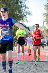 BIB: 3667
                            <button type="button" onclick="openModal(6552480)" class="btn btn-primary btn-sm float-right btn-popup" data-toggle="modal" data-target=".modal-high-quality">
                        <i class="fas fa-shopping-cart"></i> Add to Cart
                    </button>
                                            <button type="button" onclick="isThisMe(6552480, true)" class="btn btn-success btn-sm float-right btn-popup btn-isme hidden" data-toggle="tooltip" data-placement="bottom" title="นี่คือรูปของคุณใช่ไหม คลิกที่นี่เพื่อเอาเข้าอัลบั้ม">
                        <i class="fas fa-plus"></i> Add to album
                    </button>
                    <button type="button" onclick="isThisMe(6552480, false)" class="btn btn-warning btn-sm float-right btn-popup btn-isnotme hidden">
                        <i class="fas fa-ban"></i> Remove from album
                    </button>