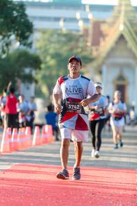 BIB: 3742
                            <button type="button" onclick="openModal(6556216)" class="btn btn-primary btn-sm float-right btn-popup" data-toggle="modal" data-target=".modal-high-quality">
                        <i class="fas fa-shopping-cart"></i> Add to Cart
                    </button>
                                            <button type="button" onclick="isThisMe(6556216, true)" class="btn btn-success btn-sm float-right btn-popup btn-isme hidden" data-toggle="tooltip" data-placement="bottom" title="นี่คือรูปของคุณใช่ไหม คลิกที่นี่เพื่อเอาเข้าอัลบั้ม">
                        <i class="fas fa-plus"></i> Add to album
                    </button>
                    <button type="button" onclick="isThisMe(6556216, false)" class="btn btn-warning btn-sm float-right btn-popup btn-isnotme hidden">
                        <i class="fas fa-ban"></i> Remove from album
                    </button>