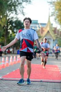 BIB: 
                            <button type="button" onclick="openModal(6546624)" class="btn btn-primary btn-sm float-right btn-popup" data-toggle="modal" data-target=".modal-high-quality">
                        <i class="fas fa-shopping-cart"></i> Add to Cart
                    </button>
                                            <button type="button" onclick="isThisMe(6546624, true)" class="btn btn-success btn-sm float-right btn-popup btn-isme hidden" data-toggle="tooltip" data-placement="bottom" title="นี่คือรูปของคุณใช่ไหม คลิกที่นี่เพื่อเอาเข้าอัลบั้ม">
                        <i class="fas fa-plus"></i> Add to album
                    </button>
                    <button type="button" onclick="isThisMe(6546624, false)" class="btn btn-warning btn-sm float-right btn-popup btn-isnotme hidden">
                        <i class="fas fa-ban"></i> Remove from album
                    </button>