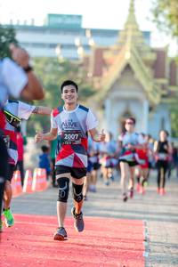 BIB: 2007
                            <button type="button" onclick="openModal(6548000)" class="btn btn-primary btn-sm float-right btn-popup" data-toggle="modal" data-target=".modal-high-quality">
                        <i class="fas fa-shopping-cart"></i> Add to Cart
                    </button>
                                            <button type="button" onclick="isThisMe(6548000, true)" class="btn btn-success btn-sm float-right btn-popup btn-isme hidden" data-toggle="tooltip" data-placement="bottom" title="นี่คือรูปของคุณใช่ไหม คลิกที่นี่เพื่อเอาเข้าอัลบั้ม">
                        <i class="fas fa-plus"></i> Add to album
                    </button>
                    <button type="button" onclick="isThisMe(6548000, false)" class="btn btn-warning btn-sm float-right btn-popup btn-isnotme hidden">
                        <i class="fas fa-ban"></i> Remove from album
                    </button>