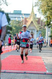 BIB: 2934
                            <button type="button" onclick="openModal(6546632)" class="btn btn-primary btn-sm float-right btn-popup" data-toggle="modal" data-target=".modal-high-quality">
                        <i class="fas fa-shopping-cart"></i> Add to Cart
                    </button>
                                            <button type="button" onclick="isThisMe(6546632, true)" class="btn btn-success btn-sm float-right btn-popup btn-isme hidden" data-toggle="tooltip" data-placement="bottom" title="นี่คือรูปของคุณใช่ไหม คลิกที่นี่เพื่อเอาเข้าอัลบั้ม">
                        <i class="fas fa-plus"></i> Add to album
                    </button>
                    <button type="button" onclick="isThisMe(6546632, false)" class="btn btn-warning btn-sm float-right btn-popup btn-isnotme hidden">
                        <i class="fas fa-ban"></i> Remove from album
                    </button>