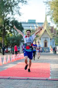 BIB: 
                            <button type="button" onclick="openModal(6552759)" class="btn btn-primary btn-sm float-right btn-popup" data-toggle="modal" data-target=".modal-high-quality">
                        <i class="fas fa-shopping-cart"></i> Add to Cart
                    </button>
                                            <button type="button" onclick="isThisMe(6552759, true)" class="btn btn-success btn-sm float-right btn-popup btn-isme hidden" data-toggle="tooltip" data-placement="bottom" title="นี่คือรูปของคุณใช่ไหม คลิกที่นี่เพื่อเอาเข้าอัลบั้ม">
                        <i class="fas fa-plus"></i> Add to album
                    </button>
                    <button type="button" onclick="isThisMe(6552759, false)" class="btn btn-warning btn-sm float-right btn-popup btn-isnotme hidden">
                        <i class="fas fa-ban"></i> Remove from album
                    </button>