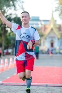 BIB: 
                            <button type="button" onclick="openModal(6544005)" class="btn btn-primary btn-sm float-right btn-popup" data-toggle="modal" data-target=".modal-high-quality">
                        <i class="fas fa-shopping-cart"></i> Add to Cart
                    </button>
                                            <button type="button" onclick="isThisMe(6544005, true)" class="btn btn-success btn-sm float-right btn-popup btn-isme hidden" data-toggle="tooltip" data-placement="bottom" title="นี่คือรูปของคุณใช่ไหม คลิกที่นี่เพื่อเอาเข้าอัลบั้ม">
                        <i class="fas fa-plus"></i> Add to album
                    </button>
                    <button type="button" onclick="isThisMe(6544005, false)" class="btn btn-warning btn-sm float-right btn-popup btn-isnotme hidden">
                        <i class="fas fa-ban"></i> Remove from album
                    </button>