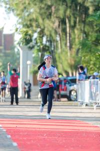 BIB: 384
                            <button type="button" onclick="openModal(6558616)" class="btn btn-primary btn-sm float-right btn-popup" data-toggle="modal" data-target=".modal-high-quality">
                        <i class="fas fa-shopping-cart"></i> Add to Cart
                    </button>
                                            <button type="button" onclick="isThisMe(6558616, true)" class="btn btn-success btn-sm float-right btn-popup btn-isme hidden" data-toggle="tooltip" data-placement="bottom" title="นี่คือรูปของคุณใช่ไหม คลิกที่นี่เพื่อเอาเข้าอัลบั้ม">
                        <i class="fas fa-plus"></i> Add to album
                    </button>
                    <button type="button" onclick="isThisMe(6558616, false)" class="btn btn-warning btn-sm float-right btn-popup btn-isnotme hidden">
                        <i class="fas fa-ban"></i> Remove from album
                    </button>