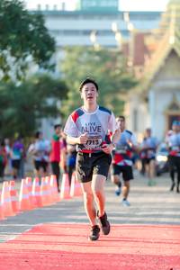 BIB: 1713
                            <button type="button" onclick="openModal(6552141)" class="btn btn-primary btn-sm float-right btn-popup" data-toggle="modal" data-target=".modal-high-quality">
                        <i class="fas fa-shopping-cart"></i> Add to Cart
                    </button>
                                            <button type="button" onclick="isThisMe(6552141, true)" class="btn btn-success btn-sm float-right btn-popup btn-isme hidden" data-toggle="tooltip" data-placement="bottom" title="นี่คือรูปของคุณใช่ไหม คลิกที่นี่เพื่อเอาเข้าอัลบั้ม">
                        <i class="fas fa-plus"></i> Add to album
                    </button>
                    <button type="button" onclick="isThisMe(6552141, false)" class="btn btn-warning btn-sm float-right btn-popup btn-isnotme hidden">
                        <i class="fas fa-ban"></i> Remove from album
                    </button>