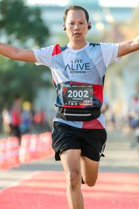 BIB: 2002, 128
                            <button type="button" onclick="openModal(6557315)" class="btn btn-primary btn-sm float-right btn-popup" data-toggle="modal" data-target=".modal-high-quality">
                        <i class="fas fa-shopping-cart"></i> Add to Cart
                    </button>
                                            <button type="button" onclick="isThisMe(6557315, true)" class="btn btn-success btn-sm float-right btn-popup btn-isme hidden" data-toggle="tooltip" data-placement="bottom" title="นี่คือรูปของคุณใช่ไหม คลิกที่นี่เพื่อเอาเข้าอัลบั้ม">
                        <i class="fas fa-plus"></i> Add to album
                    </button>
                    <button type="button" onclick="isThisMe(6557315, false)" class="btn btn-warning btn-sm float-right btn-popup btn-isnotme hidden">
                        <i class="fas fa-ban"></i> Remove from album
                    </button>