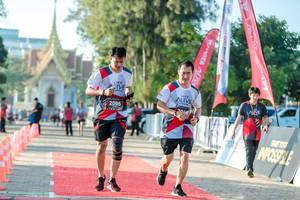 BIB: 2096
                            <button type="button" onclick="openModal(6561654)" class="btn btn-primary btn-sm float-right btn-popup" data-toggle="modal" data-target=".modal-high-quality">
                        <i class="fas fa-shopping-cart"></i> Add to Cart
                    </button>
                                            <button type="button" onclick="isThisMe(6561654, true)" class="btn btn-success btn-sm float-right btn-popup btn-isme hidden" data-toggle="tooltip" data-placement="bottom" title="นี่คือรูปของคุณใช่ไหม คลิกที่นี่เพื่อเอาเข้าอัลบั้ม">
                        <i class="fas fa-plus"></i> Add to album
                    </button>
                    <button type="button" onclick="isThisMe(6561654, false)" class="btn btn-warning btn-sm float-right btn-popup btn-isnotme hidden">
                        <i class="fas fa-ban"></i> Remove from album
                    </button>