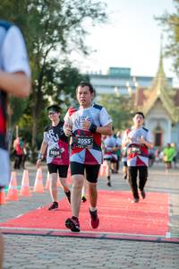 BIB: 2055, 3856
                            <button type="button" onclick="openModal(6548203)" class="btn btn-primary btn-sm float-right btn-popup" data-toggle="modal" data-target=".modal-high-quality">
                        <i class="fas fa-shopping-cart"></i> Add to Cart
                    </button>
                                            <button type="button" onclick="isThisMe(6548203, true)" class="btn btn-success btn-sm float-right btn-popup btn-isme hidden" data-toggle="tooltip" data-placement="bottom" title="นี่คือรูปของคุณใช่ไหม คลิกที่นี่เพื่อเอาเข้าอัลบั้ม">
                        <i class="fas fa-plus"></i> Add to album
                    </button>
                    <button type="button" onclick="isThisMe(6548203, false)" class="btn btn-warning btn-sm float-right btn-popup btn-isnotme hidden">
                        <i class="fas fa-ban"></i> Remove from album
                    </button>