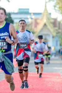 BIB: 912, 3644
                            <button type="button" onclick="openModal(6546520)" class="btn btn-primary btn-sm float-right btn-popup" data-toggle="modal" data-target=".modal-high-quality">
                        <i class="fas fa-shopping-cart"></i> Add to Cart
                    </button>
                                            <button type="button" onclick="isThisMe(6546520, true)" class="btn btn-success btn-sm float-right btn-popup btn-isme hidden" data-toggle="tooltip" data-placement="bottom" title="นี่คือรูปของคุณใช่ไหม คลิกที่นี่เพื่อเอาเข้าอัลบั้ม">
                        <i class="fas fa-plus"></i> Add to album
                    </button>
                    <button type="button" onclick="isThisMe(6546520, false)" class="btn btn-warning btn-sm float-right btn-popup btn-isnotme hidden">
                        <i class="fas fa-ban"></i> Remove from album
                    </button>