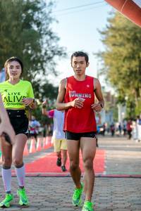 BIB: 
                            <button type="button" onclick="openModal(6552492)" class="btn btn-primary btn-sm float-right btn-popup" data-toggle="modal" data-target=".modal-high-quality">
                        <i class="fas fa-shopping-cart"></i> Add to Cart
                    </button>
                                            <button type="button" onclick="isThisMe(6552492, true)" class="btn btn-success btn-sm float-right btn-popup btn-isme hidden" data-toggle="tooltip" data-placement="bottom" title="นี่คือรูปของคุณใช่ไหม คลิกที่นี่เพื่อเอาเข้าอัลบั้ม">
                        <i class="fas fa-plus"></i> Add to album
                    </button>
                    <button type="button" onclick="isThisMe(6552492, false)" class="btn btn-warning btn-sm float-right btn-popup btn-isnotme hidden">
                        <i class="fas fa-ban"></i> Remove from album
                    </button>