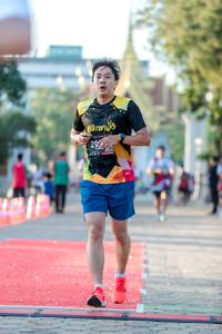 BIB: 
                            <button type="button" onclick="openModal(6547348)" class="btn btn-primary btn-sm float-right btn-popup" data-toggle="modal" data-target=".modal-high-quality">
                        <i class="fas fa-shopping-cart"></i> Add to Cart
                    </button>
                                            <button type="button" onclick="isThisMe(6547348, true)" class="btn btn-success btn-sm float-right btn-popup btn-isme hidden" data-toggle="tooltip" data-placement="bottom" title="นี่คือรูปของคุณใช่ไหม คลิกที่นี่เพื่อเอาเข้าอัลบั้ม">
                        <i class="fas fa-plus"></i> Add to album
                    </button>
                    <button type="button" onclick="isThisMe(6547348, false)" class="btn btn-warning btn-sm float-right btn-popup btn-isnotme hidden">
                        <i class="fas fa-ban"></i> Remove from album
                    </button>