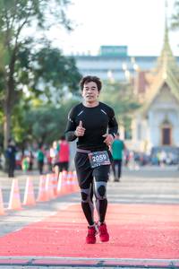 BIB: 2059
                            <button type="button" onclick="openModal(6553085)" class="btn btn-primary btn-sm float-right btn-popup" data-toggle="modal" data-target=".modal-high-quality">
                        <i class="fas fa-shopping-cart"></i> Add to Cart
                    </button>
                                            <button type="button" onclick="isThisMe(6553085, true)" class="btn btn-success btn-sm float-right btn-popup btn-isme hidden" data-toggle="tooltip" data-placement="bottom" title="นี่คือรูปของคุณใช่ไหม คลิกที่นี่เพื่อเอาเข้าอัลบั้ม">
                        <i class="fas fa-plus"></i> Add to album
                    </button>
                    <button type="button" onclick="isThisMe(6553085, false)" class="btn btn-warning btn-sm float-right btn-popup btn-isnotme hidden">
                        <i class="fas fa-ban"></i> Remove from album
                    </button>