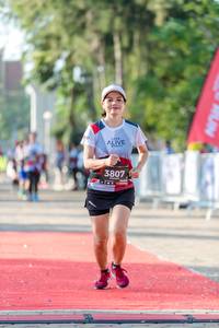 BIB: 3807
                            <button type="button" onclick="openModal(6561463)" class="btn btn-primary btn-sm float-right btn-popup" data-toggle="modal" data-target=".modal-high-quality">
                        <i class="fas fa-shopping-cart"></i> Add to Cart
                    </button>
                                            <button type="button" onclick="isThisMe(6561463, true)" class="btn btn-success btn-sm float-right btn-popup btn-isme hidden" data-toggle="tooltip" data-placement="bottom" title="นี่คือรูปของคุณใช่ไหม คลิกที่นี่เพื่อเอาเข้าอัลบั้ม">
                        <i class="fas fa-plus"></i> Add to album
                    </button>
                    <button type="button" onclick="isThisMe(6561463, false)" class="btn btn-warning btn-sm float-right btn-popup btn-isnotme hidden">
                        <i class="fas fa-ban"></i> Remove from album
                    </button>