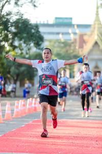 BIB: 2066
                            <button type="button" onclick="openModal(6550226)" class="btn btn-primary btn-sm float-right btn-popup" data-toggle="modal" data-target=".modal-high-quality">
                        <i class="fas fa-shopping-cart"></i> Add to Cart
                    </button>
                                            <button type="button" onclick="isThisMe(6550226, true)" class="btn btn-success btn-sm float-right btn-popup btn-isme hidden" data-toggle="tooltip" data-placement="bottom" title="นี่คือรูปของคุณใช่ไหม คลิกที่นี่เพื่อเอาเข้าอัลบั้ม">
                        <i class="fas fa-plus"></i> Add to album
                    </button>
                    <button type="button" onclick="isThisMe(6550226, false)" class="btn btn-warning btn-sm float-right btn-popup btn-isnotme hidden">
                        <i class="fas fa-ban"></i> Remove from album
                    </button>