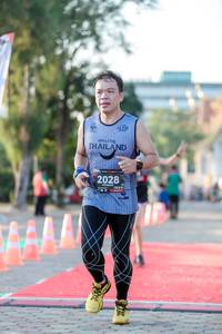 BIB: 2028, 124
                            <button type="button" onclick="openModal(6547493)" class="btn btn-primary btn-sm float-right btn-popup" data-toggle="modal" data-target=".modal-high-quality">
                        <i class="fas fa-shopping-cart"></i> Add to Cart
                    </button>
                                            <button type="button" onclick="isThisMe(6547493, true)" class="btn btn-success btn-sm float-right btn-popup btn-isme hidden" data-toggle="tooltip" data-placement="bottom" title="นี่คือรูปของคุณใช่ไหม คลิกที่นี่เพื่อเอาเข้าอัลบั้ม">
                        <i class="fas fa-plus"></i> Add to album
                    </button>
                    <button type="button" onclick="isThisMe(6547493, false)" class="btn btn-warning btn-sm float-right btn-popup btn-isnotme hidden">
                        <i class="fas fa-ban"></i> Remove from album
                    </button>