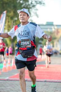 BIB: 2966, 128
                            <button type="button" onclick="openModal(6551201)" class="btn btn-primary btn-sm float-right btn-popup" data-toggle="modal" data-target=".modal-high-quality">
                        <i class="fas fa-shopping-cart"></i> Add to Cart
                    </button>
                                            <button type="button" onclick="isThisMe(6551201, true)" class="btn btn-success btn-sm float-right btn-popup btn-isme hidden" data-toggle="tooltip" data-placement="bottom" title="นี่คือรูปของคุณใช่ไหม คลิกที่นี่เพื่อเอาเข้าอัลบั้ม">
                        <i class="fas fa-plus"></i> Add to album
                    </button>
                    <button type="button" onclick="isThisMe(6551201, false)" class="btn btn-warning btn-sm float-right btn-popup btn-isnotme hidden">
                        <i class="fas fa-ban"></i> Remove from album
                    </button>