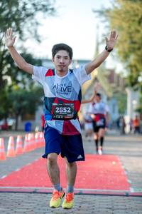 BIB: 2852
                            <button type="button" onclick="openModal(6546843)" class="btn btn-primary btn-sm float-right btn-popup" data-toggle="modal" data-target=".modal-high-quality">
                        <i class="fas fa-shopping-cart"></i> Add to Cart
                    </button>
                                            <button type="button" onclick="isThisMe(6546843, true)" class="btn btn-success btn-sm float-right btn-popup btn-isme hidden" data-toggle="tooltip" data-placement="bottom" title="นี่คือรูปของคุณใช่ไหม คลิกที่นี่เพื่อเอาเข้าอัลบั้ม">
                        <i class="fas fa-plus"></i> Add to album
                    </button>
                    <button type="button" onclick="isThisMe(6546843, false)" class="btn btn-warning btn-sm float-right btn-popup btn-isnotme hidden">
                        <i class="fas fa-ban"></i> Remove from album
                    </button>