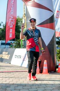 BIB: 2019
                            <button type="button" onclick="openModal(6563944)" class="btn btn-primary btn-sm float-right btn-popup" data-toggle="modal" data-target=".modal-high-quality">
                        <i class="fas fa-shopping-cart"></i> Add to Cart
                    </button>
                                            <button type="button" onclick="isThisMe(6563944, true)" class="btn btn-success btn-sm float-right btn-popup btn-isme hidden" data-toggle="tooltip" data-placement="bottom" title="นี่คือรูปของคุณใช่ไหม คลิกที่นี่เพื่อเอาเข้าอัลบั้ม">
                        <i class="fas fa-plus"></i> Add to album
                    </button>
                    <button type="button" onclick="isThisMe(6563944, false)" class="btn btn-warning btn-sm float-right btn-popup btn-isnotme hidden">
                        <i class="fas fa-ban"></i> Remove from album
                    </button>