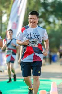 BIB: 3253
                            <button type="button" onclick="openModal(6559604)" class="btn btn-primary btn-sm float-right btn-popup" data-toggle="modal" data-target=".modal-high-quality">
                        <i class="fas fa-shopping-cart"></i> Add to Cart
                    </button>
                                            <button type="button" onclick="isThisMe(6559604, true)" class="btn btn-success btn-sm float-right btn-popup btn-isme hidden" data-toggle="tooltip" data-placement="bottom" title="นี่คือรูปของคุณใช่ไหม คลิกที่นี่เพื่อเอาเข้าอัลบั้ม">
                        <i class="fas fa-plus"></i> Add to album
                    </button>
                    <button type="button" onclick="isThisMe(6559604, false)" class="btn btn-warning btn-sm float-right btn-popup btn-isnotme hidden">
                        <i class="fas fa-ban"></i> Remove from album
                    </button>