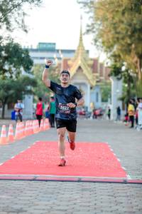 BIB: 3622
                            <button type="button" onclick="openModal(6535074)" class="btn btn-primary btn-sm float-right btn-popup" data-toggle="modal" data-target=".modal-high-quality">
                        <i class="fas fa-shopping-cart"></i> Add to Cart
                    </button>
                                            <button type="button" onclick="isThisMe(6535074, true)" class="btn btn-success btn-sm float-right btn-popup btn-isme hidden" data-toggle="tooltip" data-placement="bottom" title="นี่คือรูปของคุณใช่ไหม คลิกที่นี่เพื่อเอาเข้าอัลบั้ม">
                        <i class="fas fa-plus"></i> Add to album
                    </button>
                    <button type="button" onclick="isThisMe(6535074, false)" class="btn btn-warning btn-sm float-right btn-popup btn-isnotme hidden">
                        <i class="fas fa-ban"></i> Remove from album
                    </button>