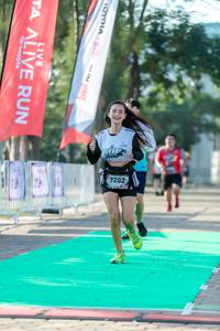 BIB: 7282
                            <button type="button" onclick="openModal(6561993)" class="btn btn-primary btn-sm float-right btn-popup" data-toggle="modal" data-target=".modal-high-quality">
                        <i class="fas fa-shopping-cart"></i> Add to Cart
                    </button>
                                            <button type="button" onclick="isThisMe(6561993, true)" class="btn btn-success btn-sm float-right btn-popup btn-isme hidden" data-toggle="tooltip" data-placement="bottom" title="นี่คือรูปของคุณใช่ไหม คลิกที่นี่เพื่อเอาเข้าอัลบั้ม">
                        <i class="fas fa-plus"></i> Add to album
                    </button>
                    <button type="button" onclick="isThisMe(6561993, false)" class="btn btn-warning btn-sm float-right btn-popup btn-isnotme hidden">
                        <i class="fas fa-ban"></i> Remove from album
                    </button>