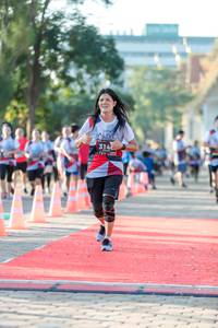 BIB: 314
                            <button type="button" onclick="openModal(6557127)" class="btn btn-primary btn-sm float-right btn-popup" data-toggle="modal" data-target=".modal-high-quality">
                        <i class="fas fa-shopping-cart"></i> Add to Cart
                    </button>
                                            <button type="button" onclick="isThisMe(6557127, true)" class="btn btn-success btn-sm float-right btn-popup btn-isme hidden" data-toggle="tooltip" data-placement="bottom" title="นี่คือรูปของคุณใช่ไหม คลิกที่นี่เพื่อเอาเข้าอัลบั้ม">
                        <i class="fas fa-plus"></i> Add to album
                    </button>
                    <button type="button" onclick="isThisMe(6557127, false)" class="btn btn-warning btn-sm float-right btn-popup btn-isnotme hidden">
                        <i class="fas fa-ban"></i> Remove from album
                    </button>