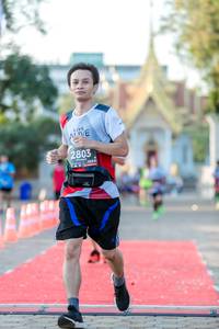 BIB: 2803
                            <button type="button" onclick="openModal(6545264)" class="btn btn-primary btn-sm float-right btn-popup" data-toggle="modal" data-target=".modal-high-quality">
                        <i class="fas fa-shopping-cart"></i> Add to Cart
                    </button>
                                            <button type="button" onclick="isThisMe(6545264, true)" class="btn btn-success btn-sm float-right btn-popup btn-isme hidden" data-toggle="tooltip" data-placement="bottom" title="นี่คือรูปของคุณใช่ไหม คลิกที่นี่เพื่อเอาเข้าอัลบั้ม">
                        <i class="fas fa-plus"></i> Add to album
                    </button>
                    <button type="button" onclick="isThisMe(6545264, false)" class="btn btn-warning btn-sm float-right btn-popup btn-isnotme hidden">
                        <i class="fas fa-ban"></i> Remove from album
                    </button>