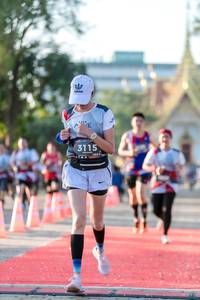 BIB: 3115, 128
                            <button type="button" onclick="openModal(6555789)" class="btn btn-primary btn-sm float-right btn-popup" data-toggle="modal" data-target=".modal-high-quality">
                        <i class="fas fa-shopping-cart"></i> Add to Cart
                    </button>
                                            <button type="button" onclick="isThisMe(6555789, true)" class="btn btn-success btn-sm float-right btn-popup btn-isme hidden" data-toggle="tooltip" data-placement="bottom" title="นี่คือรูปของคุณใช่ไหม คลิกที่นี่เพื่อเอาเข้าอัลบั้ม">
                        <i class="fas fa-plus"></i> Add to album
                    </button>
                    <button type="button" onclick="isThisMe(6555789, false)" class="btn btn-warning btn-sm float-right btn-popup btn-isnotme hidden">
                        <i class="fas fa-ban"></i> Remove from album
                    </button>