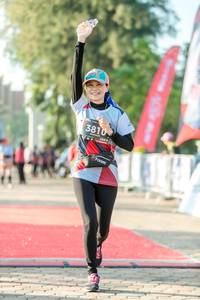 BIB: 3810, 
                            <button type="button" onclick="openModal(6560579)" class="btn btn-primary btn-sm float-right btn-popup" data-toggle="modal" data-target=".modal-high-quality">
                        <i class="fas fa-shopping-cart"></i> Add to Cart
                    </button>
                                            <button type="button" onclick="isThisMe(6560579, true)" class="btn btn-success btn-sm float-right btn-popup btn-isme hidden" data-toggle="tooltip" data-placement="bottom" title="นี่คือรูปของคุณใช่ไหม คลิกที่นี่เพื่อเอาเข้าอัลบั้ม">
                        <i class="fas fa-plus"></i> Add to album
                    </button>
                    <button type="button" onclick="isThisMe(6560579, false)" class="btn btn-warning btn-sm float-right btn-popup btn-isnotme hidden">
                        <i class="fas fa-ban"></i> Remove from album
                    </button>