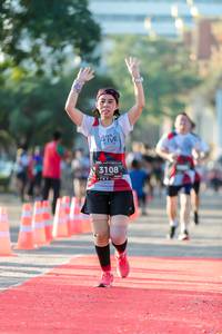 BIB: 3108
                            <button type="button" onclick="openModal(6556977)" class="btn btn-primary btn-sm float-right btn-popup" data-toggle="modal" data-target=".modal-high-quality">
                        <i class="fas fa-shopping-cart"></i> Add to Cart
                    </button>
                                            <button type="button" onclick="isThisMe(6556977, true)" class="btn btn-success btn-sm float-right btn-popup btn-isme hidden" data-toggle="tooltip" data-placement="bottom" title="นี่คือรูปของคุณใช่ไหม คลิกที่นี่เพื่อเอาเข้าอัลบั้ม">
                        <i class="fas fa-plus"></i> Add to album
                    </button>
                    <button type="button" onclick="isThisMe(6556977, false)" class="btn btn-warning btn-sm float-right btn-popup btn-isnotme hidden">
                        <i class="fas fa-ban"></i> Remove from album
                    </button>