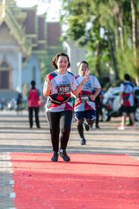 BIB: 3162
                            <button type="button" onclick="openModal(6561318)" class="btn btn-primary btn-sm float-right btn-popup" data-toggle="modal" data-target=".modal-high-quality">
                        <i class="fas fa-shopping-cart"></i> Add to Cart
                    </button>
                                            <button type="button" onclick="isThisMe(6561318, true)" class="btn btn-success btn-sm float-right btn-popup btn-isme hidden" data-toggle="tooltip" data-placement="bottom" title="นี่คือรูปของคุณใช่ไหม คลิกที่นี่เพื่อเอาเข้าอัลบั้ม">
                        <i class="fas fa-plus"></i> Add to album
                    </button>
                    <button type="button" onclick="isThisMe(6561318, false)" class="btn btn-warning btn-sm float-right btn-popup btn-isnotme hidden">
                        <i class="fas fa-ban"></i> Remove from album
                    </button>