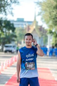 BIB: 3861
                            <button type="button" onclick="openModal(6564088)" class="btn btn-primary btn-sm float-right btn-popup" data-toggle="modal" data-target=".modal-high-quality">
                        <i class="fas fa-shopping-cart"></i> Add to Cart
                    </button>
                                            <button type="button" onclick="isThisMe(6564088, true)" class="btn btn-success btn-sm float-right btn-popup btn-isme hidden" data-toggle="tooltip" data-placement="bottom" title="นี่คือรูปของคุณใช่ไหม คลิกที่นี่เพื่อเอาเข้าอัลบั้ม">
                        <i class="fas fa-plus"></i> Add to album
                    </button>
                    <button type="button" onclick="isThisMe(6564088, false)" class="btn btn-warning btn-sm float-right btn-popup btn-isnotme hidden">
                        <i class="fas fa-ban"></i> Remove from album
                    </button>