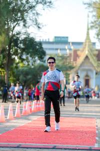 BIB: 
                            <button type="button" onclick="openModal(6526447)" class="btn btn-primary btn-sm float-right btn-popup" data-toggle="modal" data-target=".modal-high-quality">
                        <i class="fas fa-shopping-cart"></i> Add to Cart
                    </button>
                                            <button type="button" onclick="isThisMe(6526447, true)" class="btn btn-success btn-sm float-right btn-popup btn-isme hidden" data-toggle="tooltip" data-placement="bottom" title="นี่คือรูปของคุณใช่ไหม คลิกที่นี่เพื่อเอาเข้าอัลบั้ม">
                        <i class="fas fa-plus"></i> Add to album
                    </button>
                    <button type="button" onclick="isThisMe(6526447, false)" class="btn btn-warning btn-sm float-right btn-popup btn-isnotme hidden">
                        <i class="fas fa-ban"></i> Remove from album
                    </button>