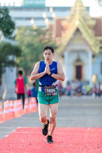 BIB: 3604
                            <button type="button" onclick="openModal(6544179)" class="btn btn-primary btn-sm float-right btn-popup" data-toggle="modal" data-target=".modal-high-quality">
                        <i class="fas fa-shopping-cart"></i> Add to Cart
                    </button>
                                            <button type="button" onclick="isThisMe(6544179, true)" class="btn btn-success btn-sm float-right btn-popup btn-isme hidden" data-toggle="tooltip" data-placement="bottom" title="นี่คือรูปของคุณใช่ไหม คลิกที่นี่เพื่อเอาเข้าอัลบั้ม">
                        <i class="fas fa-plus"></i> Add to album
                    </button>
                    <button type="button" onclick="isThisMe(6544179, false)" class="btn btn-warning btn-sm float-right btn-popup btn-isnotme hidden">
                        <i class="fas fa-ban"></i> Remove from album
                    </button>