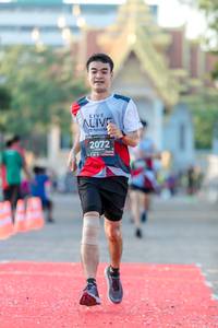 BIB: 2072
                            <button type="button" onclick="openModal(6543562)" class="btn btn-primary btn-sm float-right btn-popup" data-toggle="modal" data-target=".modal-high-quality">
                        <i class="fas fa-shopping-cart"></i> Add to Cart
                    </button>
                                            <button type="button" onclick="isThisMe(6543562, true)" class="btn btn-success btn-sm float-right btn-popup btn-isme hidden" data-toggle="tooltip" data-placement="bottom" title="นี่คือรูปของคุณใช่ไหม คลิกที่นี่เพื่อเอาเข้าอัลบั้ม">
                        <i class="fas fa-plus"></i> Add to album
                    </button>
                    <button type="button" onclick="isThisMe(6543562, false)" class="btn btn-warning btn-sm float-right btn-popup btn-isnotme hidden">
                        <i class="fas fa-ban"></i> Remove from album
                    </button>