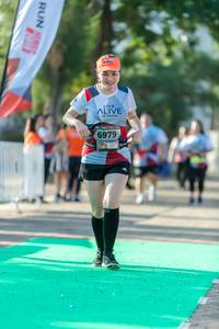 BIB: 6979
                            <button type="button" onclick="openModal(6563542)" class="btn btn-primary btn-sm float-right btn-popup" data-toggle="modal" data-target=".modal-high-quality">
                        <i class="fas fa-shopping-cart"></i> Add to Cart
                    </button>
                                            <button type="button" onclick="isThisMe(6563542, true)" class="btn btn-success btn-sm float-right btn-popup btn-isme hidden" data-toggle="tooltip" data-placement="bottom" title="นี่คือรูปของคุณใช่ไหม คลิกที่นี่เพื่อเอาเข้าอัลบั้ม">
                        <i class="fas fa-plus"></i> Add to album
                    </button>
                    <button type="button" onclick="isThisMe(6563542, false)" class="btn btn-warning btn-sm float-right btn-popup btn-isnotme hidden">
                        <i class="fas fa-ban"></i> Remove from album
                    </button>