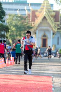 BIB: 
                            <button type="button" onclick="openModal(6526705)" class="btn btn-primary btn-sm float-right btn-popup" data-toggle="modal" data-target=".modal-high-quality">
                        <i class="fas fa-shopping-cart"></i> Add to Cart
                    </button>
                                            <button type="button" onclick="isThisMe(6526705, true)" class="btn btn-success btn-sm float-right btn-popup btn-isme hidden" data-toggle="tooltip" data-placement="bottom" title="นี่คือรูปของคุณใช่ไหม คลิกที่นี่เพื่อเอาเข้าอัลบั้ม">
                        <i class="fas fa-plus"></i> Add to album
                    </button>
                    <button type="button" onclick="isThisMe(6526705, false)" class="btn btn-warning btn-sm float-right btn-popup btn-isnotme hidden">
                        <i class="fas fa-ban"></i> Remove from album
                    </button>